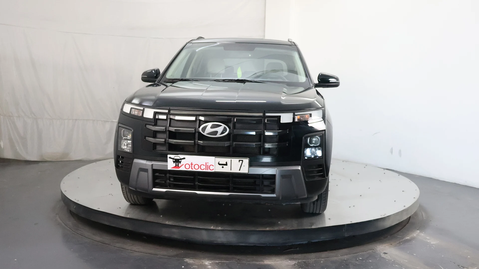 360-view-placeholder