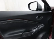 Nissan Juke 1.0 DIG-T 117 DCT Tekna