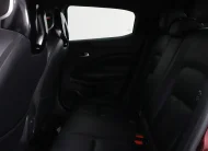 Nissan Juke 1.0 DIG-T 117 DCT Tekna