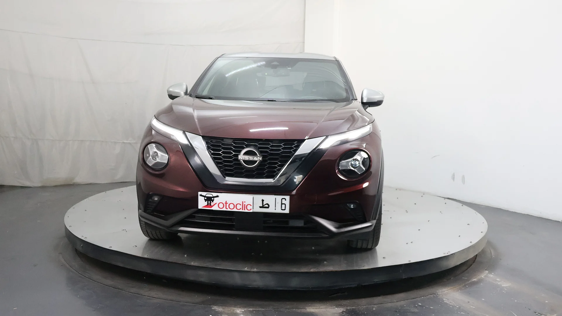 360-view-placeholder