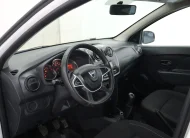 Dacia Logan 1.0 Tce 100 CVT Essentiel