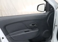 Dacia Logan 1.0 Tce 100 CVT Essentiel