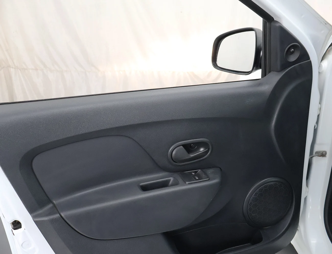 Dacia Logan 1.0 Tce 100 CVT Essentiel