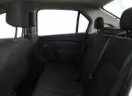 Dacia Logan 1.0 Tce 100 CVT Essentiel