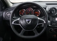 Dacia Logan 1.0 Tce 100 CVT Essentiel
