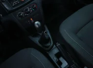 Dacia Logan 1.0 Tce 100 CVT Essentiel