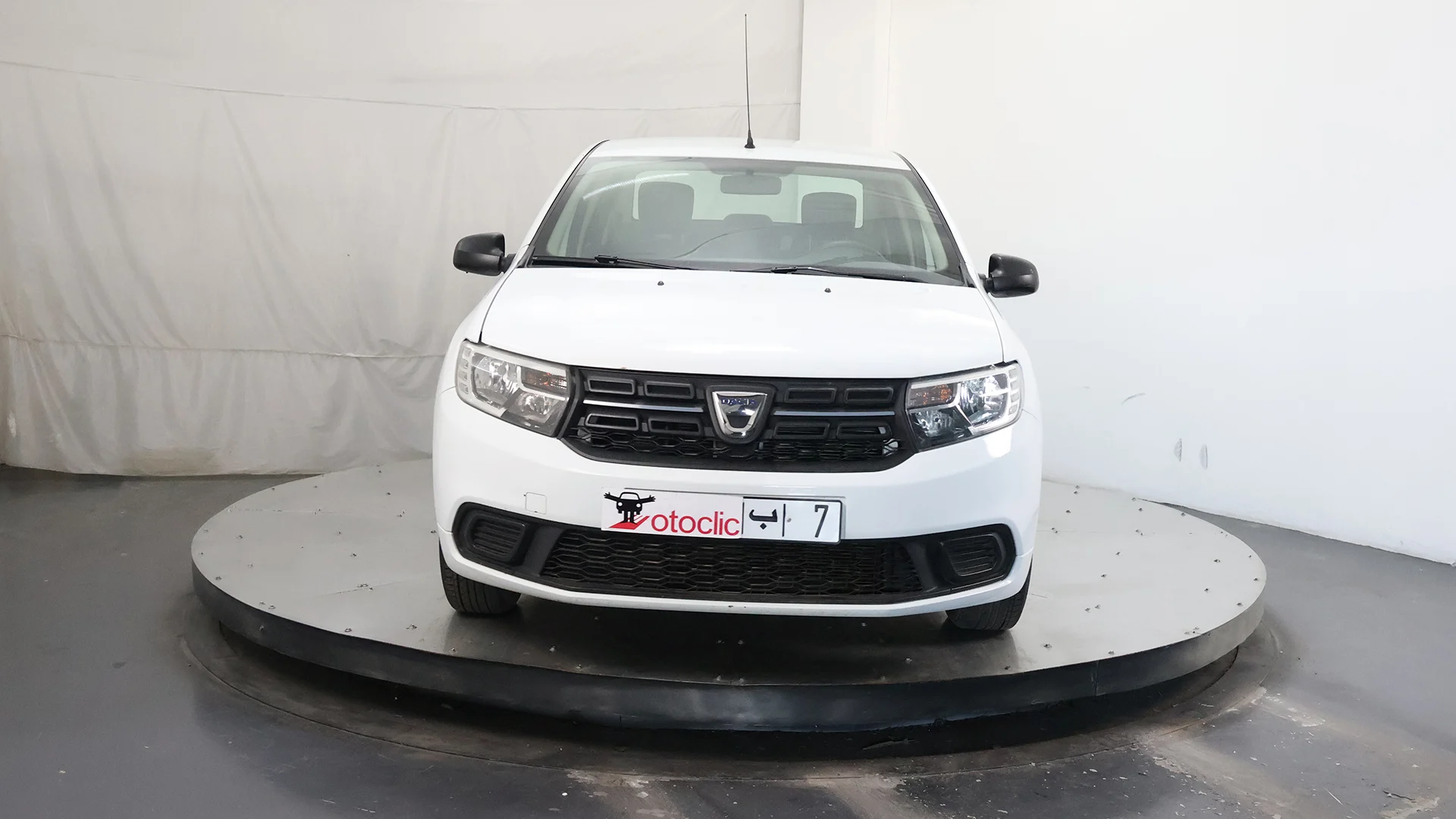 360-view-placeholder