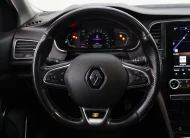 Renault Megane 1.5 dCi 115 EDC RS Line