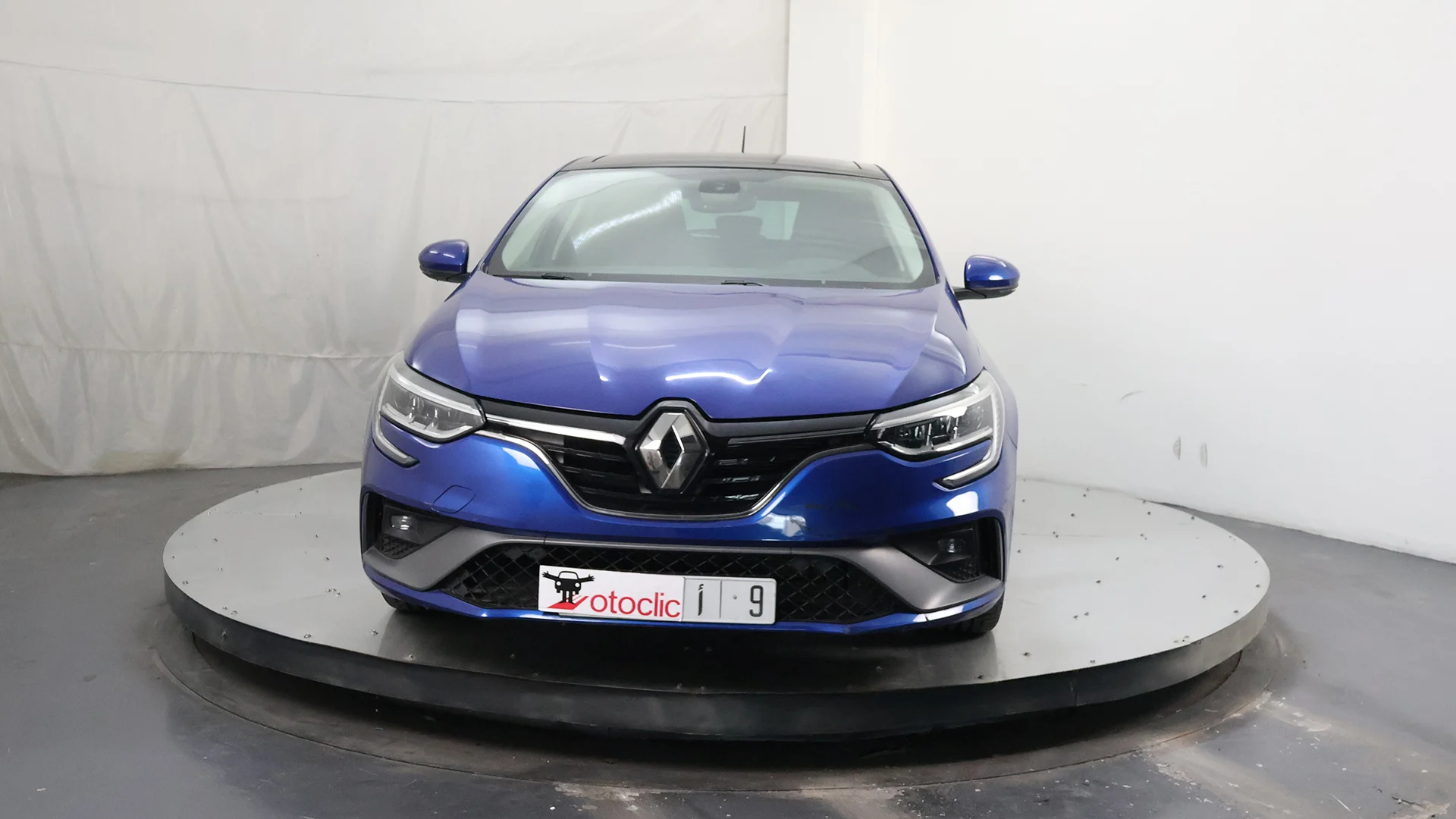 360-view-placeholder