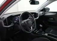 Opel Mokka 1.5 D 110 GS line