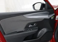 Opel Mokka 1.5 D 110 GS line