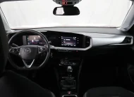 Opel Mokka 1.5 D 110 GS line