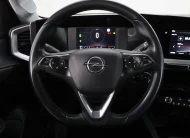 Opel Mokka 1.5 D 110 GS line
