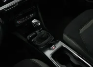 Opel Mokka 1.5 D 110 GS line