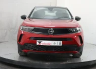 Opel Mokka 1.5 D 110 GS line