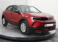 Opel Mokka 1.5 D 110 GS line