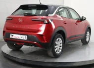 Opel Mokka 1.5 D 110 GS line