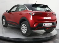 Opel Mokka 1.5 D 110 GS line