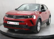 Opel Mokka 1.5 D 110 GS line