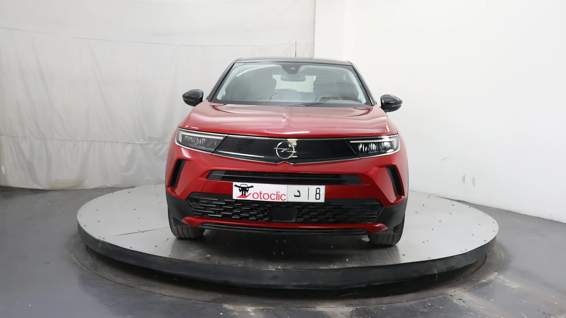 360-view-placeholder