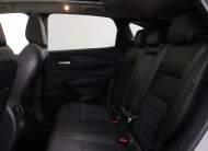 Nissan Qashqai 1.3 l DIG-T 150 CVT Tekna