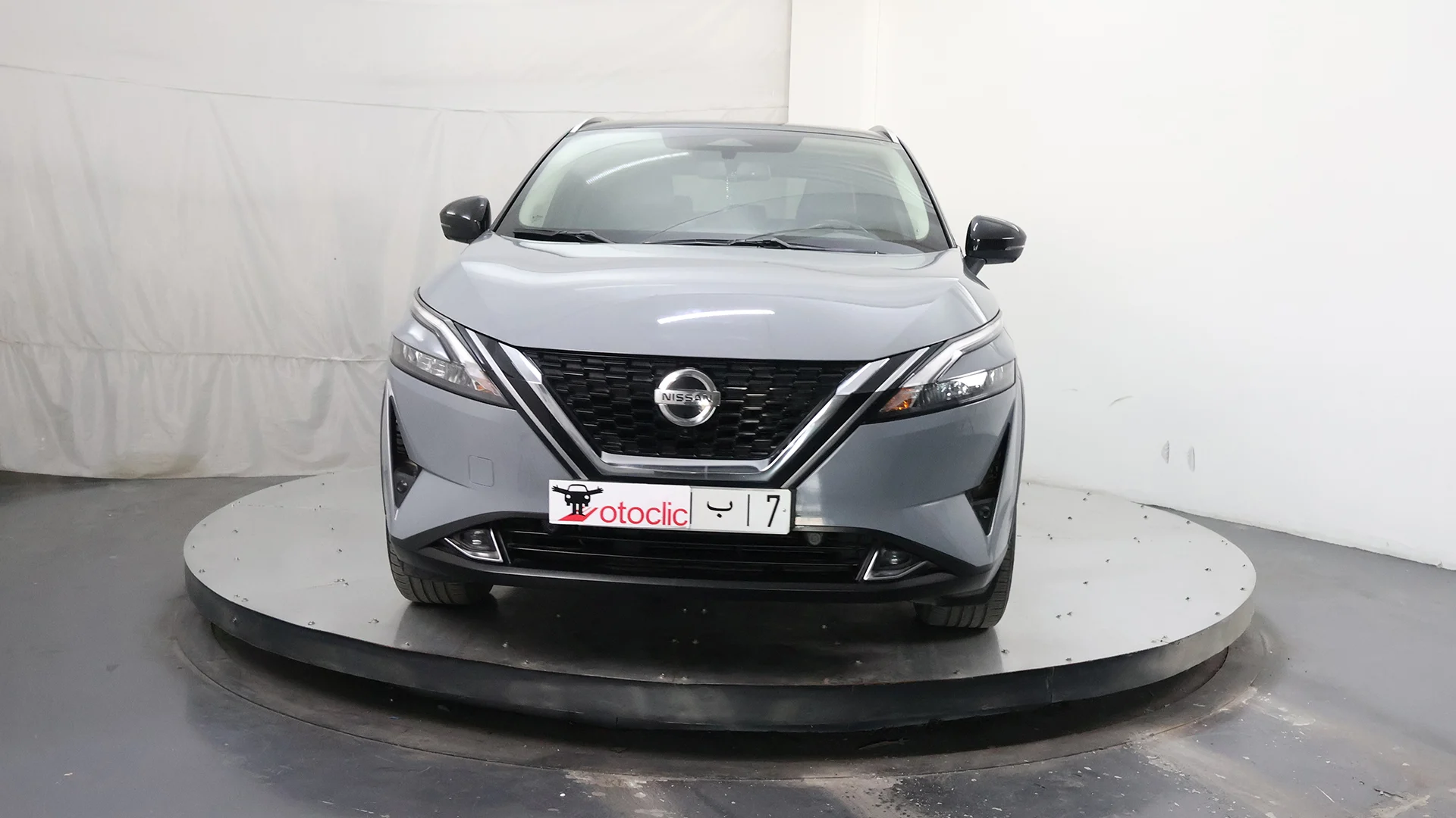 360-view-placeholder