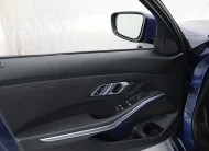 BMW Serie 3 320d Sport