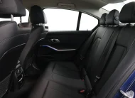 BMW Serie 3 320d Sport