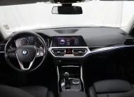 BMW Serie 3 320d Sport