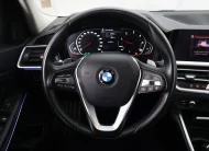 BMW Serie 3 320d Sport