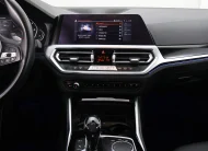 BMW Serie 3 320d Sport