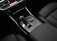 BMW Serie 3 320d Sport