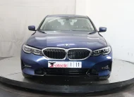 BMW Serie 3 320d Sport