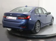 BMW Serie 3 320d Sport