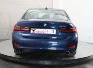 BMW Serie 3 320d Sport