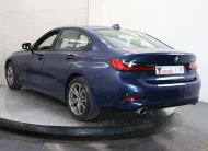 BMW Serie 3 320d Sport