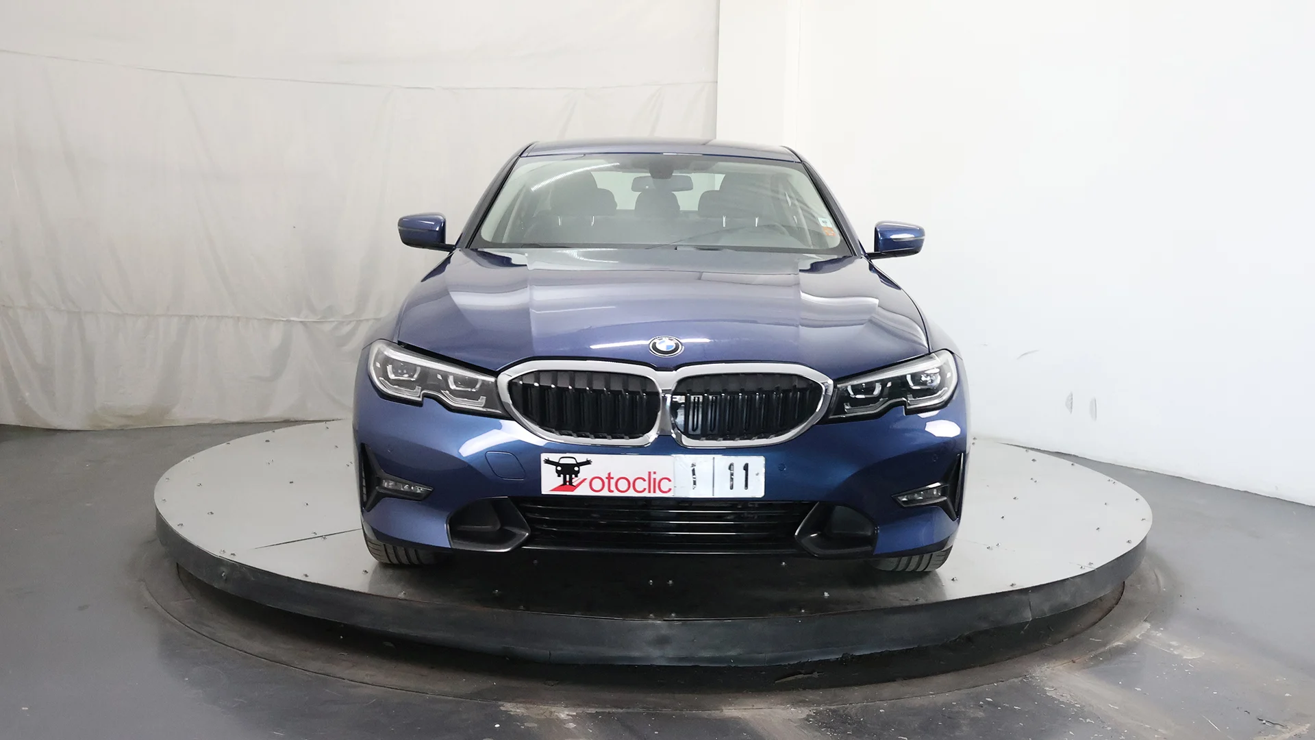 360-view-placeholder