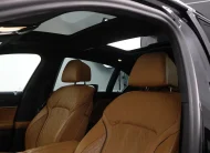 BMW Serie 7 750LiA xDrive 450 Pack M