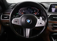 BMW Serie 7 750LiA xDrive 450 Pack M