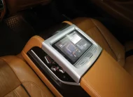 BMW Serie 7 750LiA xDrive 450 Pack M