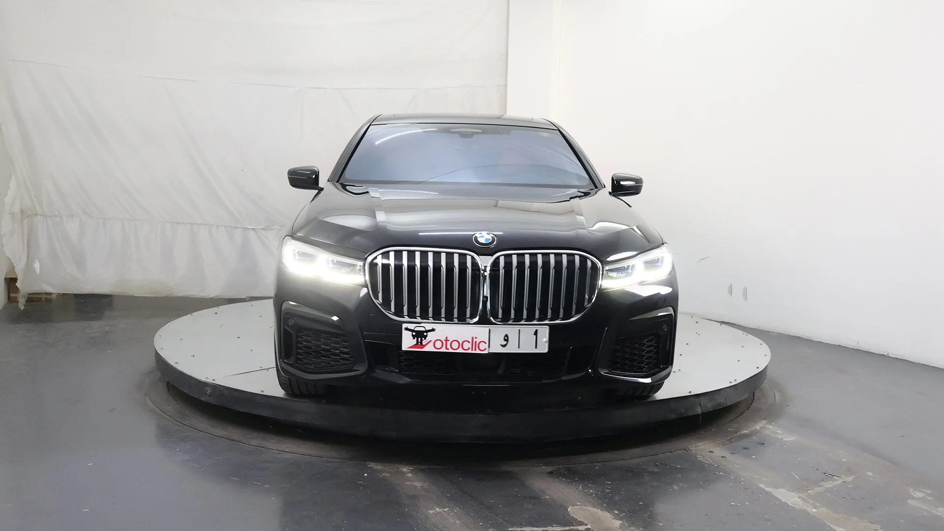 360-view-placeholder