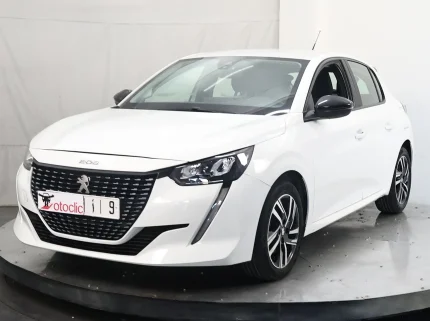 208-blanc-6264 208-blanc-6264