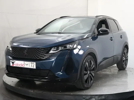 3008-blu-8398 3008-blu-8398