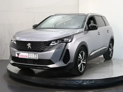 5008-g8961 5008-g8961