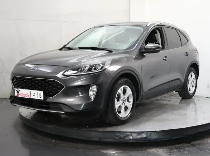 Kuga-gr1447 Kuga-gr1447