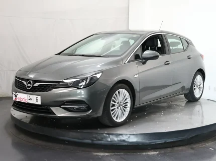 astra-gris-0818 astra-gris-0818