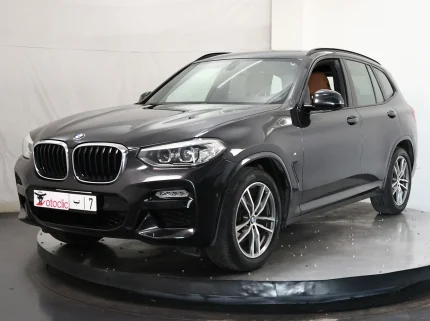 bmw-x39193 bmw-x39193