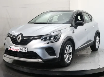 captur-gris1546 captur-gris1546