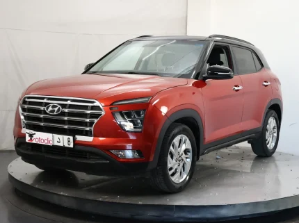 creta-rou7474 creta-rou7474