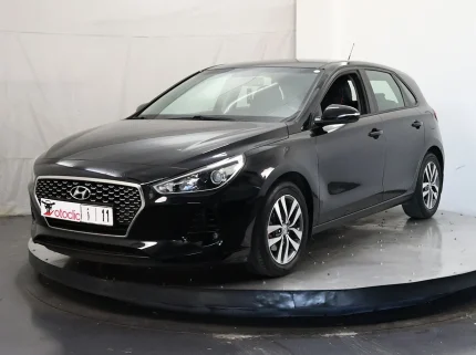i30-no9987 i30-no9987